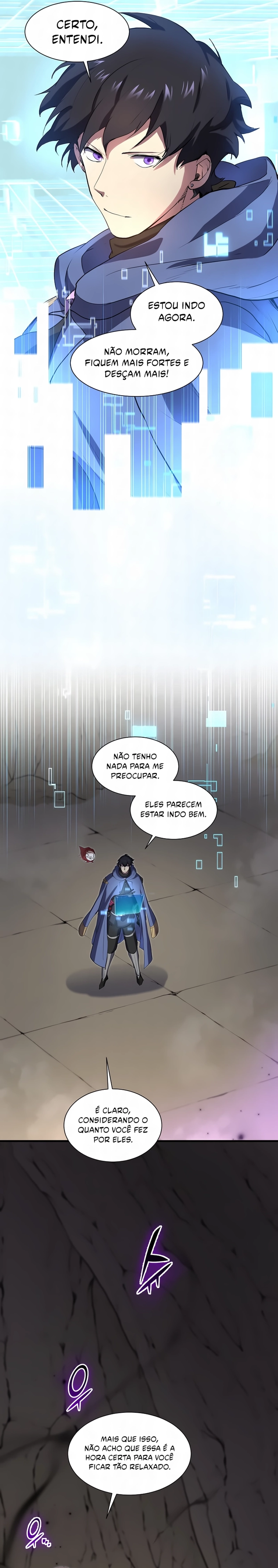 Página 30 do Capítulo 130