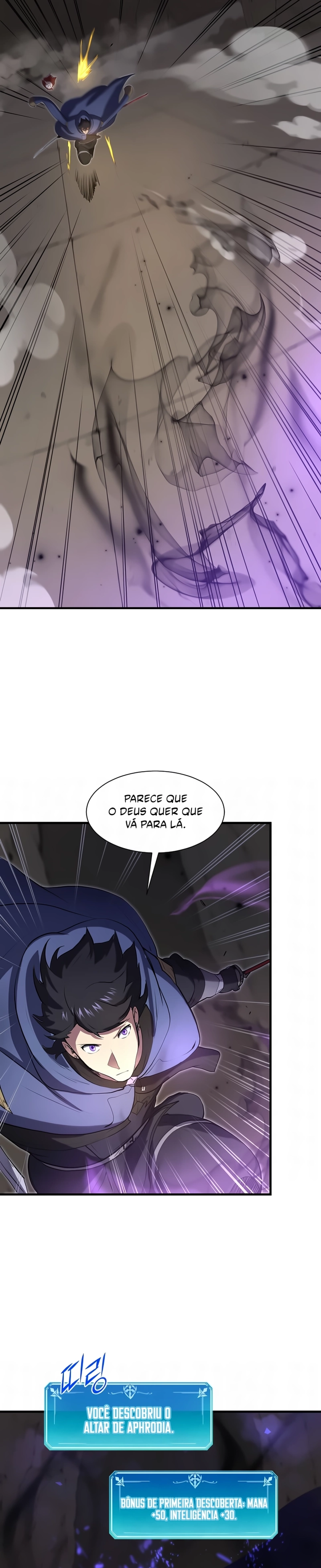 Página 33 do Capítulo 130