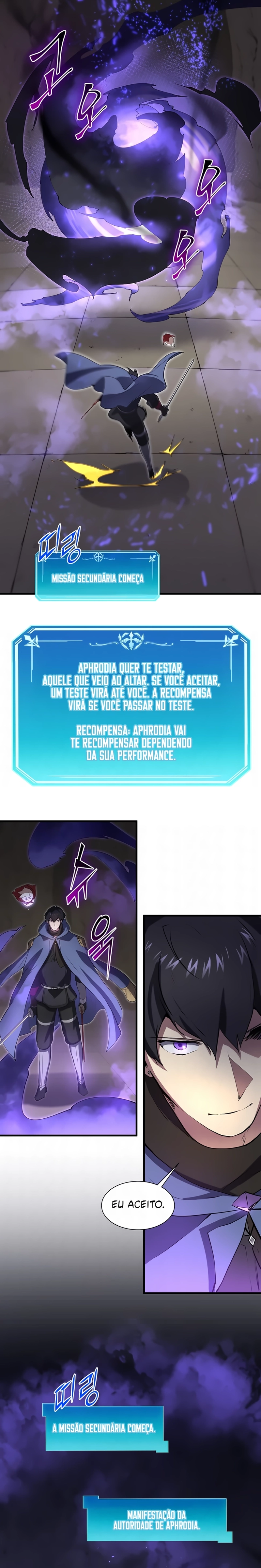 Página 34 do Capítulo 130