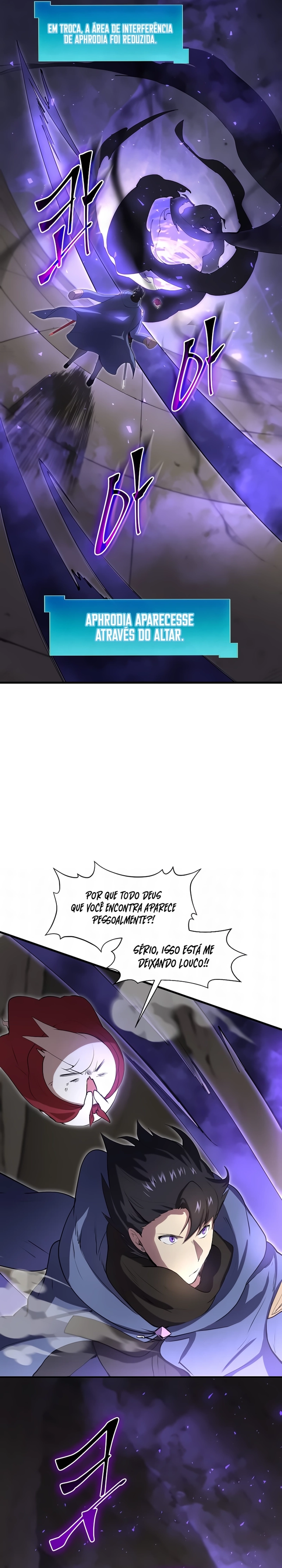 Página 35 do Capítulo 130