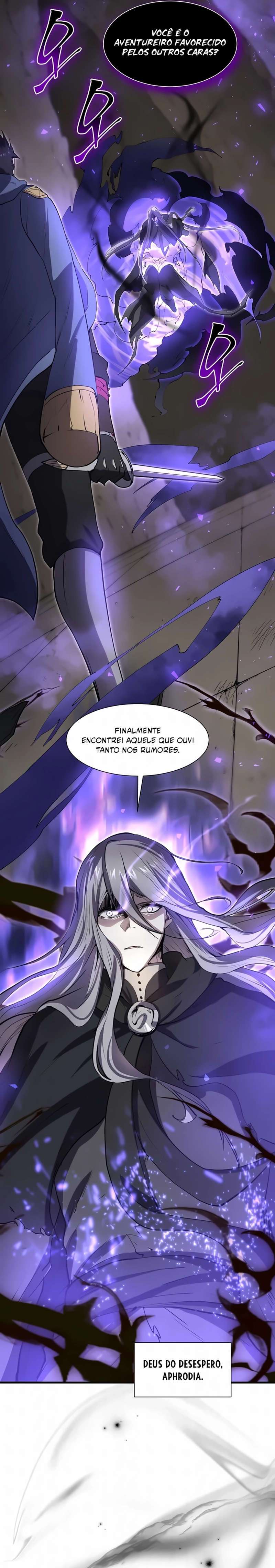 Página 36 do Capítulo 130