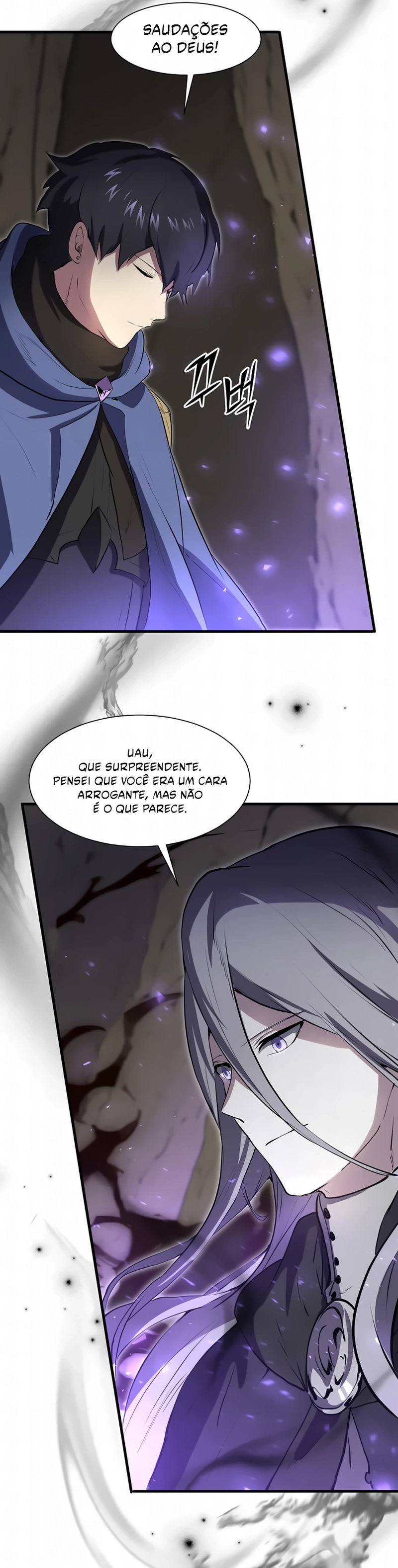 Página 37 do Capítulo 130