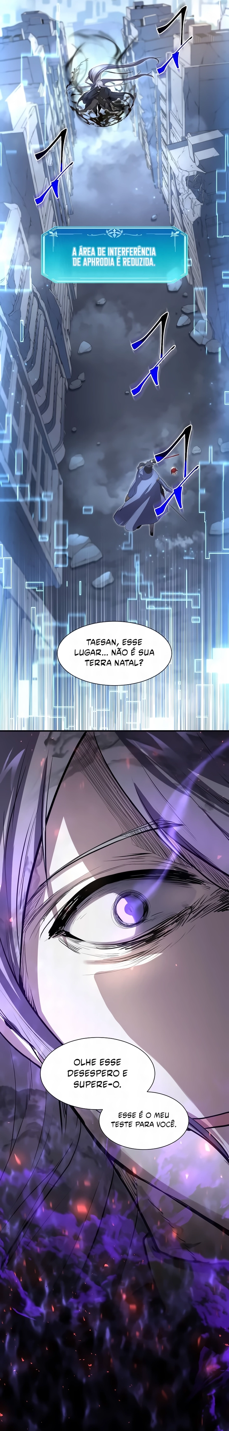 Página 41 do Capítulo 130