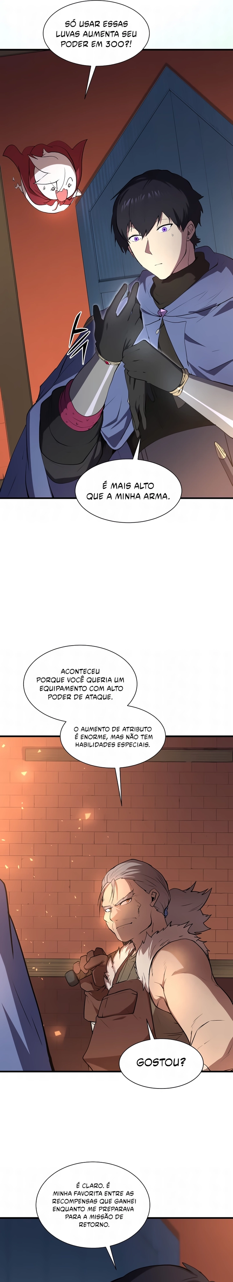 Página 4 do Capítulo 153