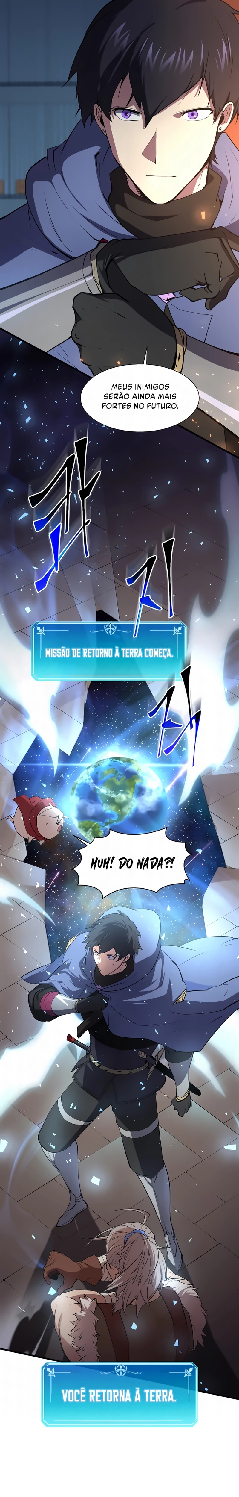 Página 5 do Capítulo 153