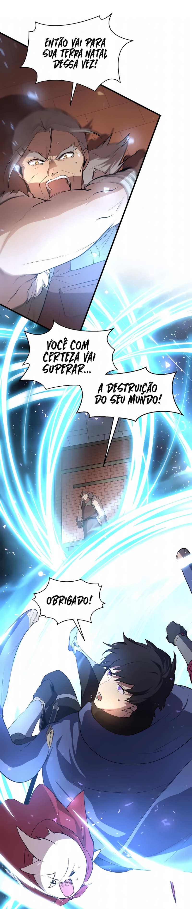 Página 6 do Capítulo 153