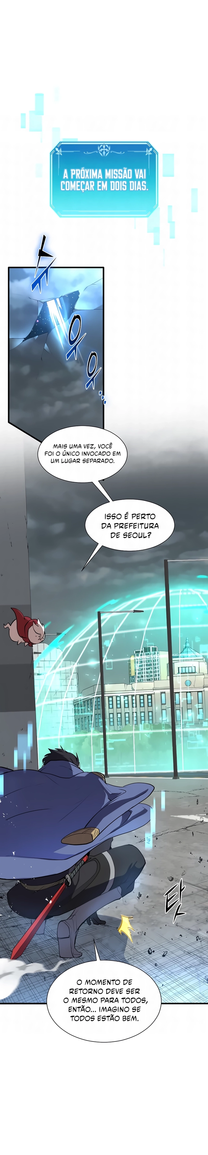 Página 8 do Capítulo 153
