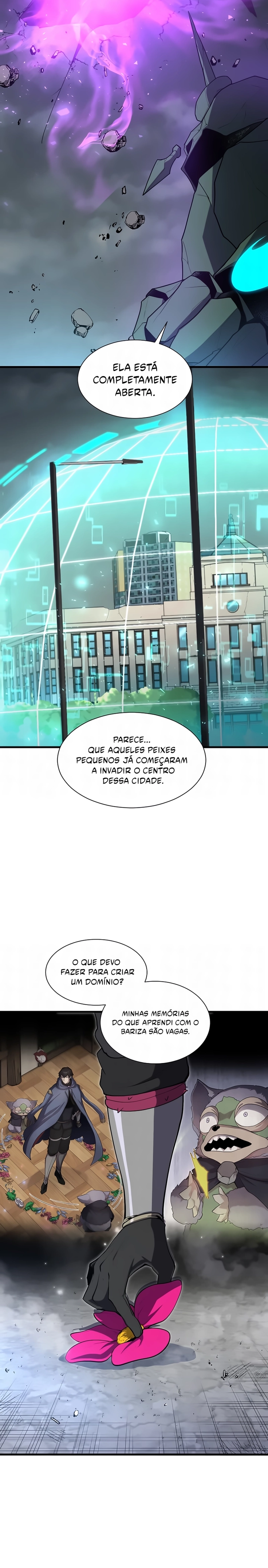 Página 11 do Capítulo 153