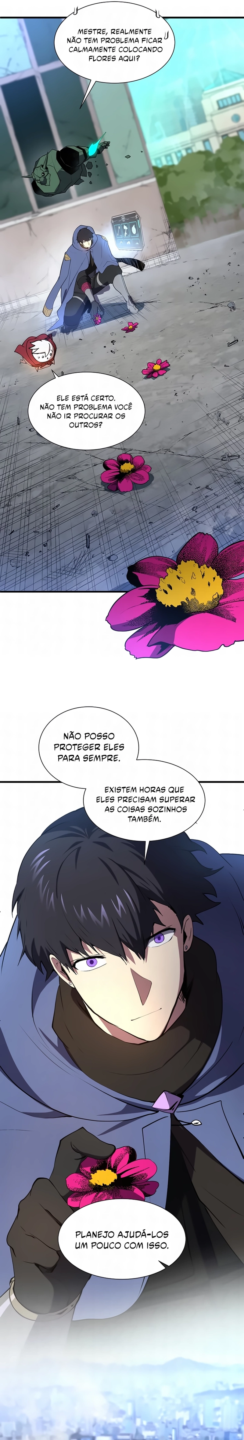 Página 12 do Capítulo 153