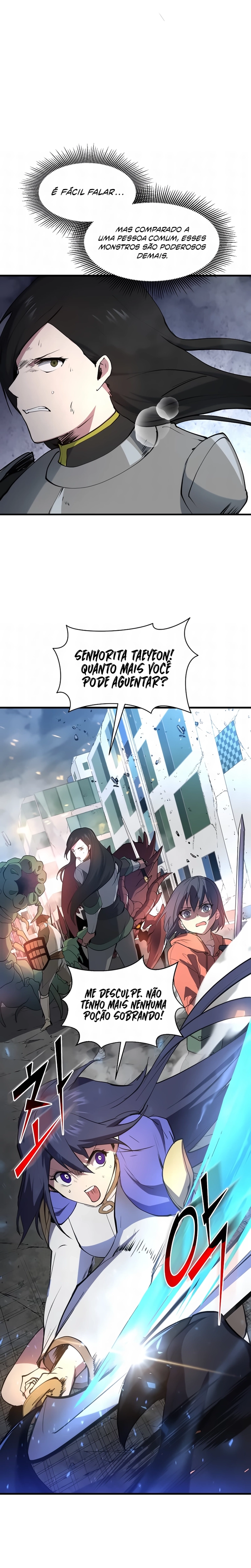 Página 14 do Capítulo 153