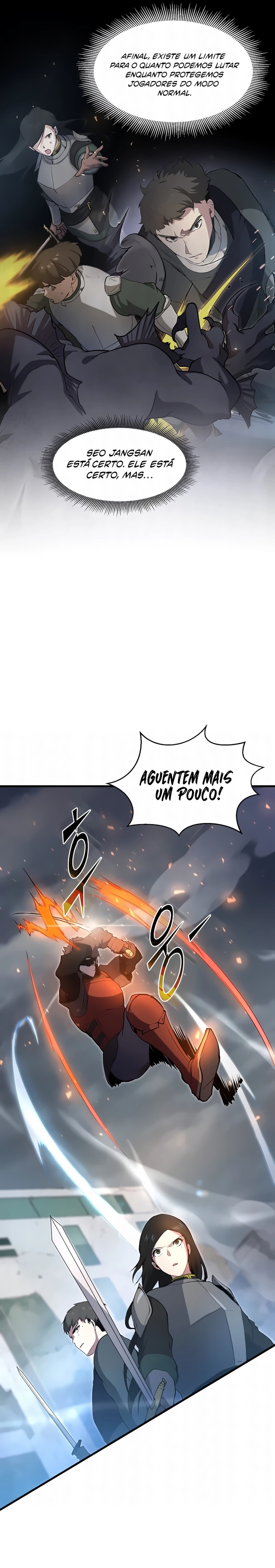 Página 16 do Capítulo 153