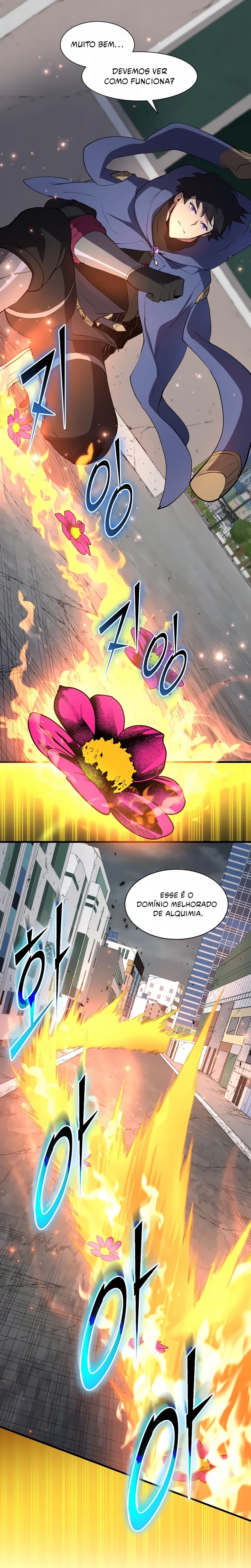 Página 18 do Capítulo 153