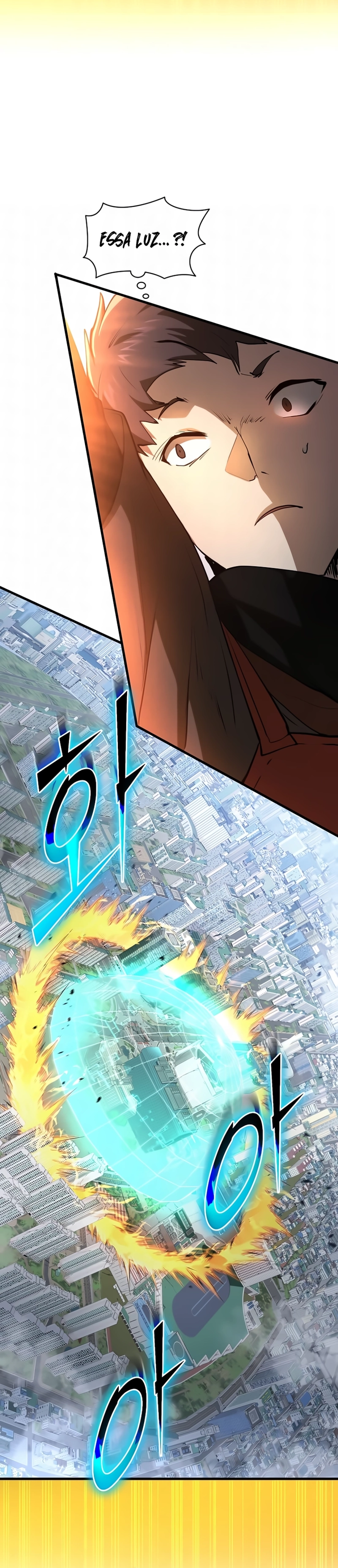 Página 19 do Capítulo 153