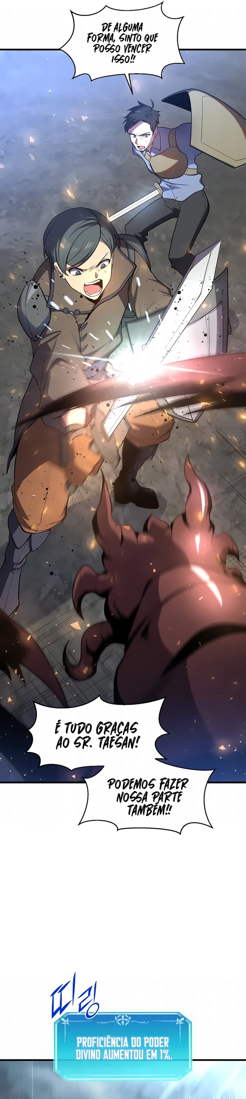 Página 23 do Capítulo 153