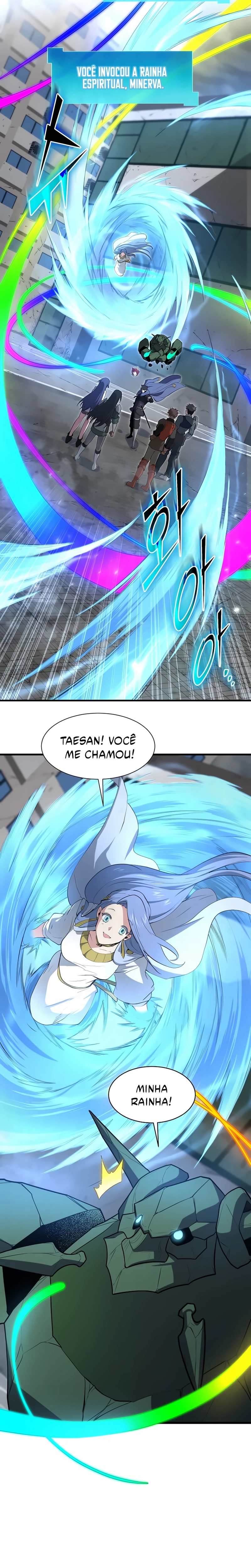 Página 25 do Capítulo 153