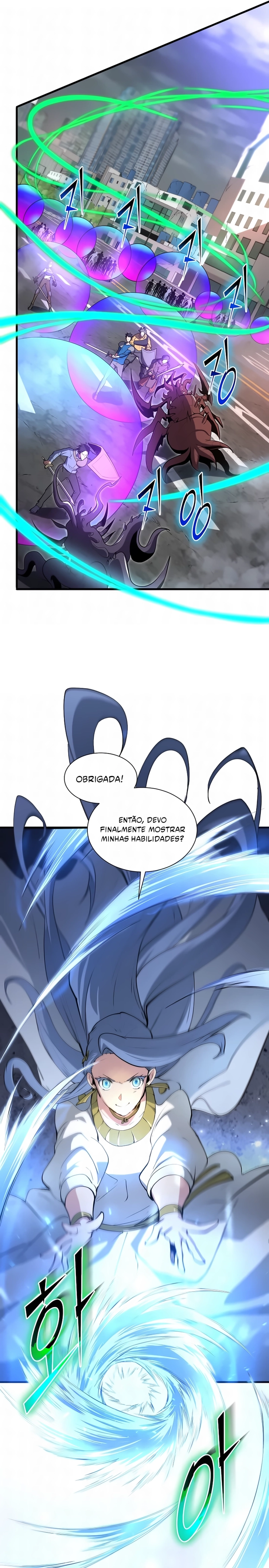 Página 28 do Capítulo 153