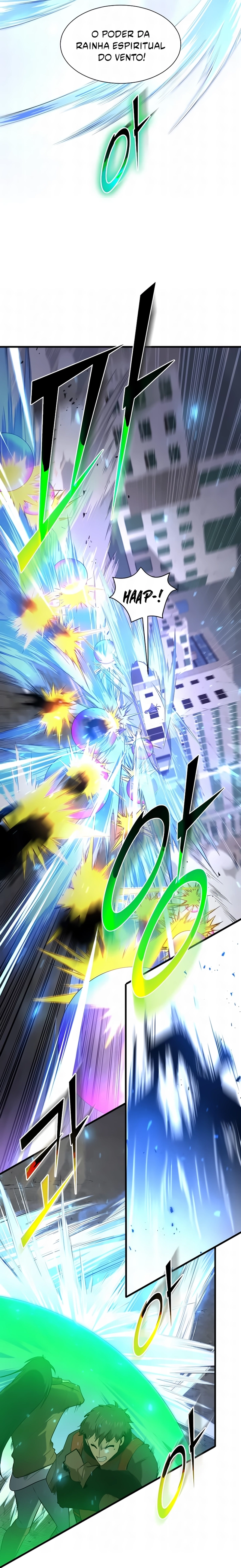 Página 29 do Capítulo 153