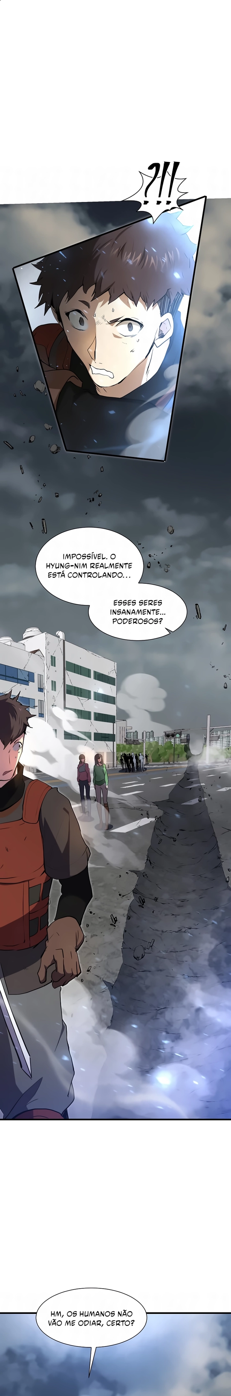 Página 30 do Capítulo 153