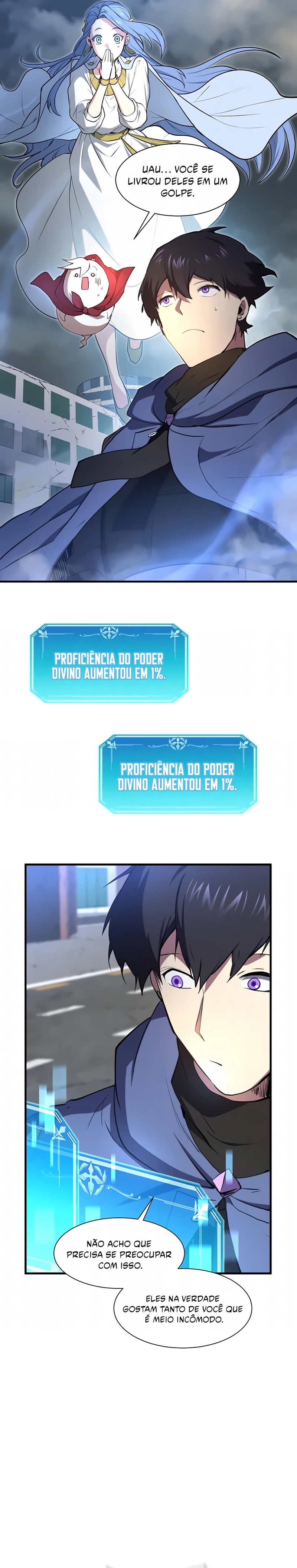 Página 31 do Capítulo 153