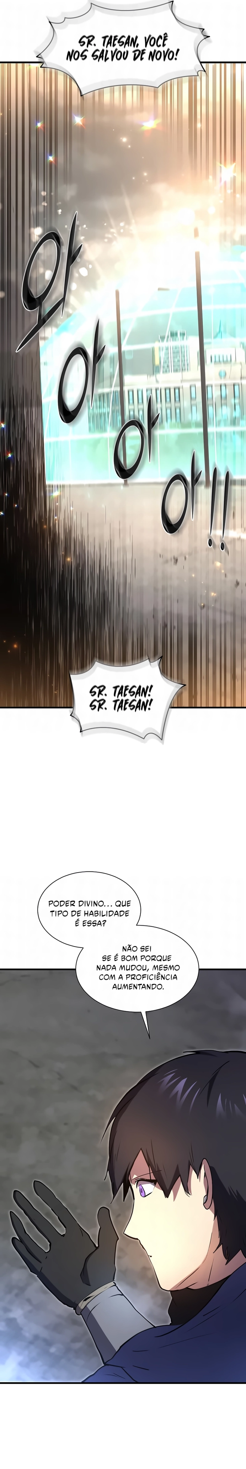 Página 32 do Capítulo 153