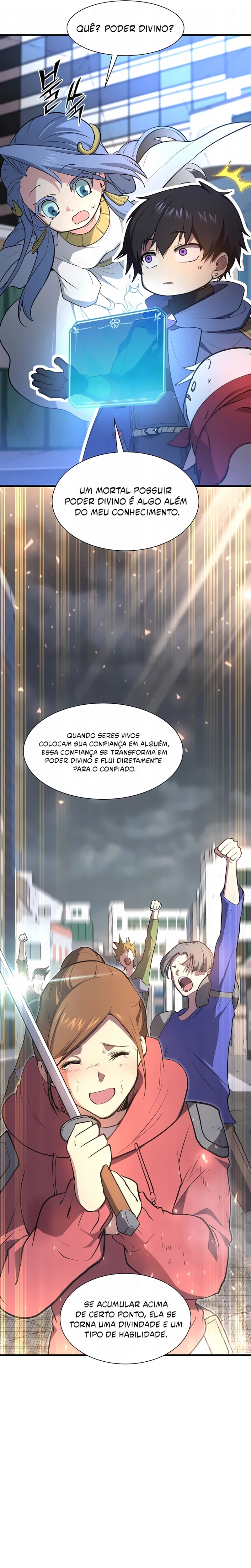 Página 33 do Capítulo 153