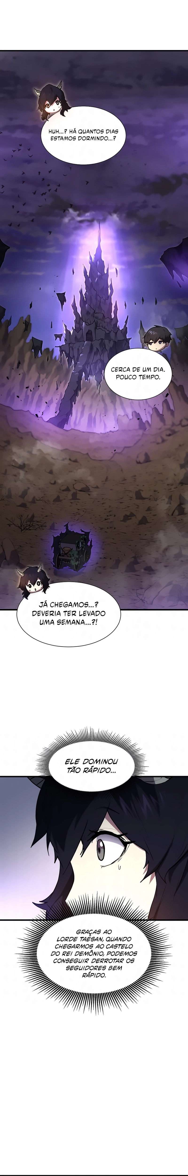 Página 3 do Capítulo 161