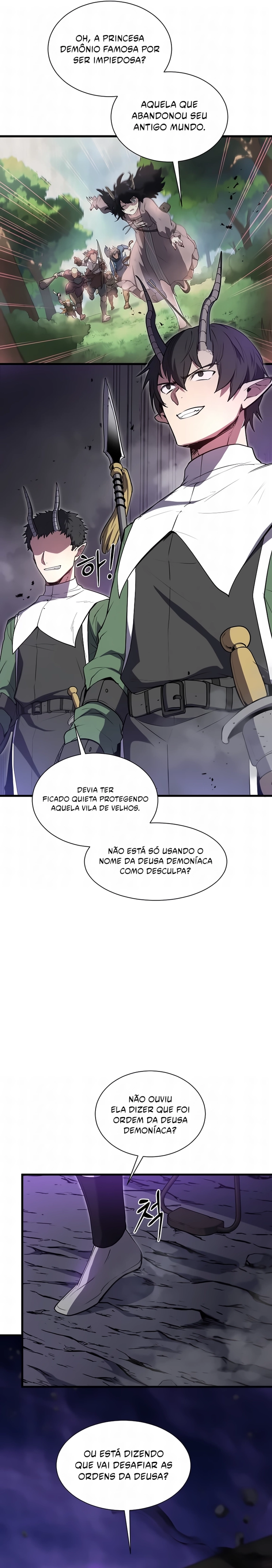 Página 6 do Capítulo 161