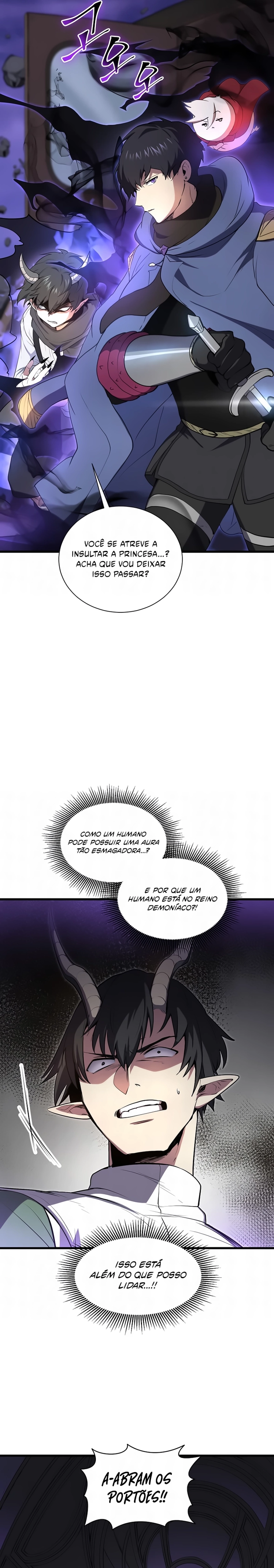 Página 7 do Capítulo 161