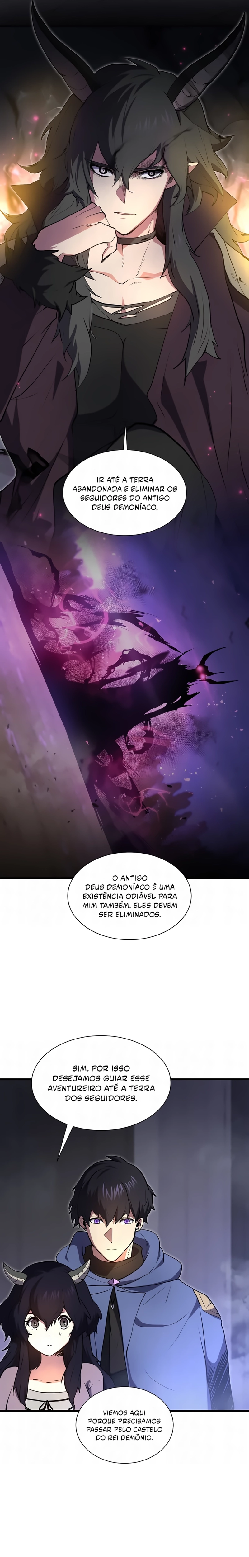 Página 12 do Capítulo 161