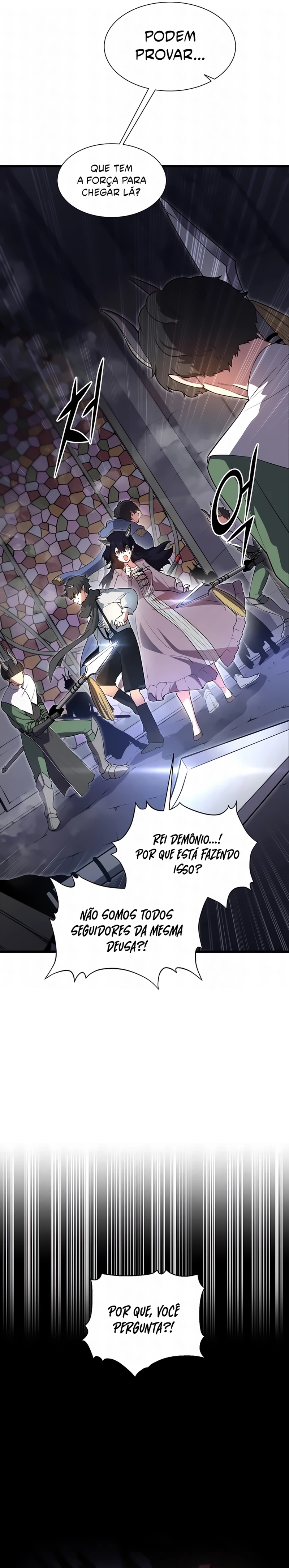 Página 14 do Capítulo 161