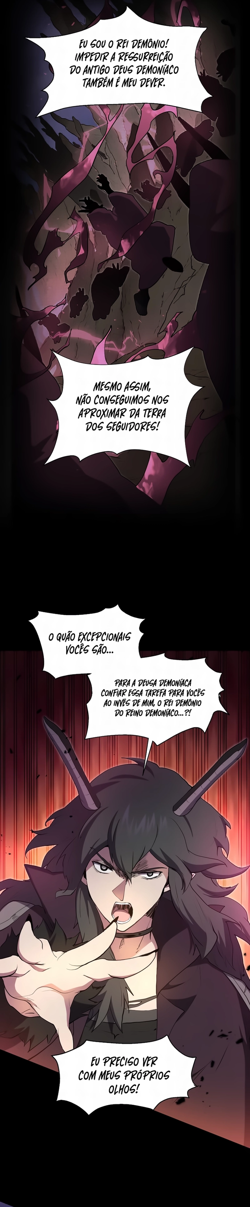 Página 15 do Capítulo 161
