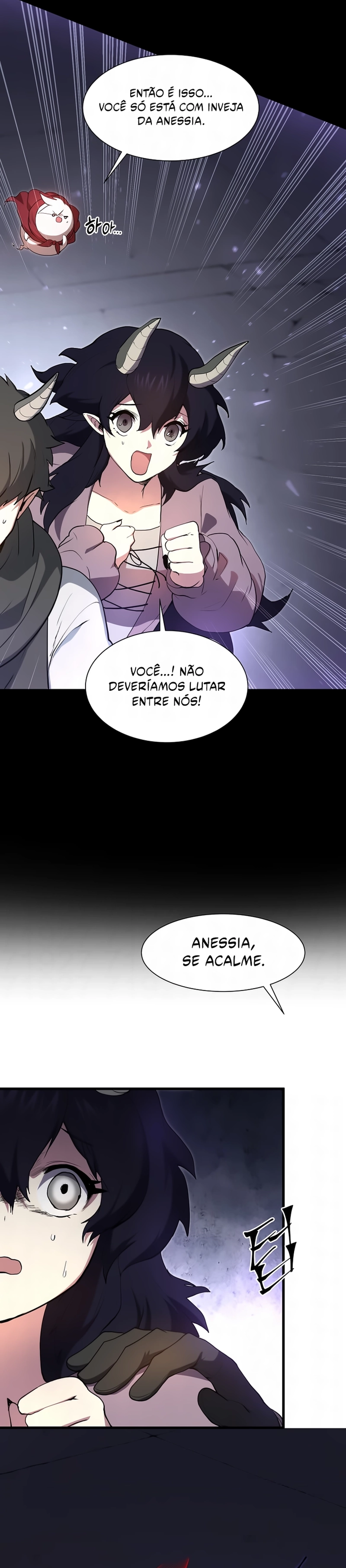 Página 16 do Capítulo 161