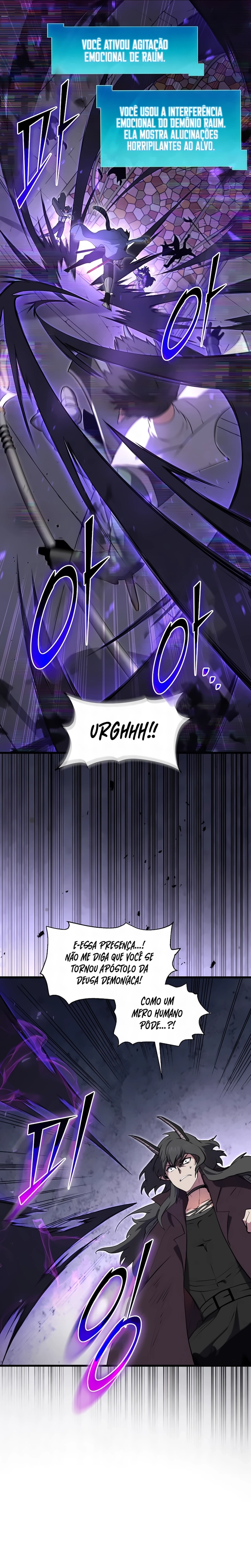 Página 18 do Capítulo 161