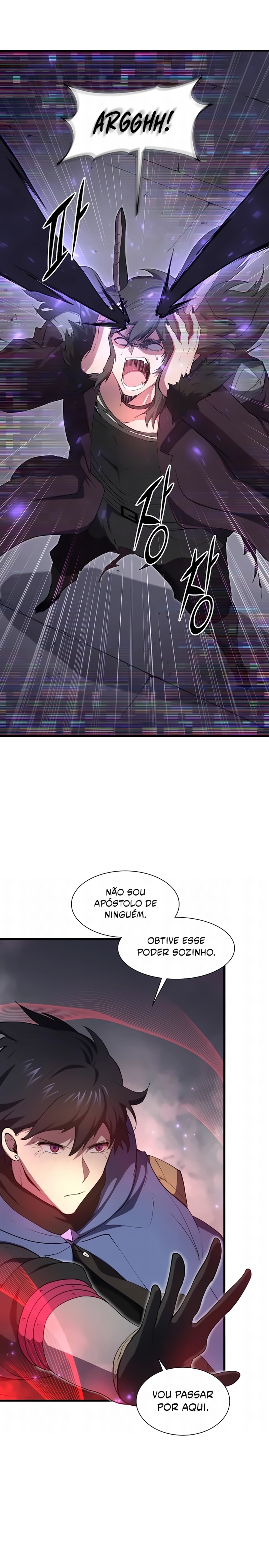 Página 19 do Capítulo 161