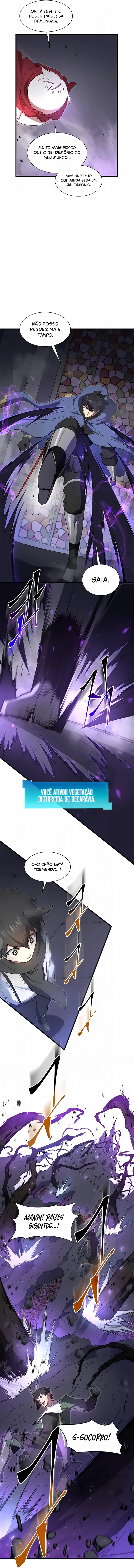 Página 21 do Capítulo 161