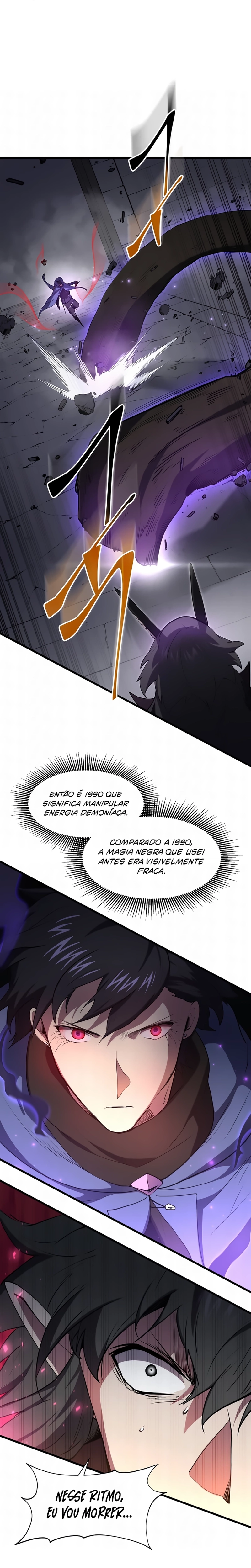 Página 22 do Capítulo 161