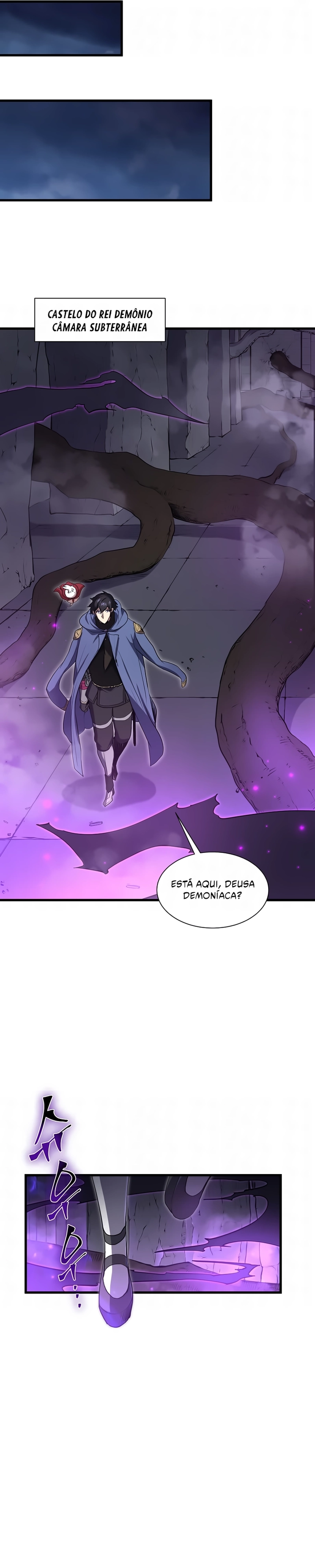 Página 28 do Capítulo 161
