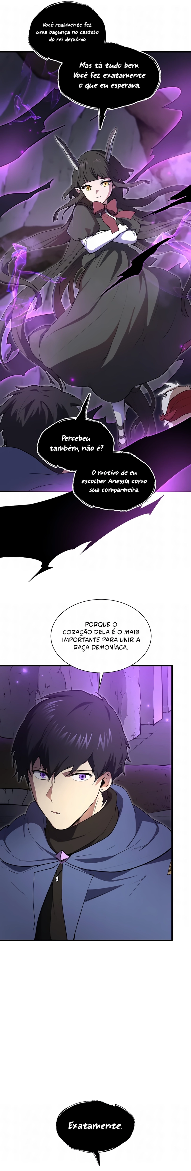 Página 29 do Capítulo 161