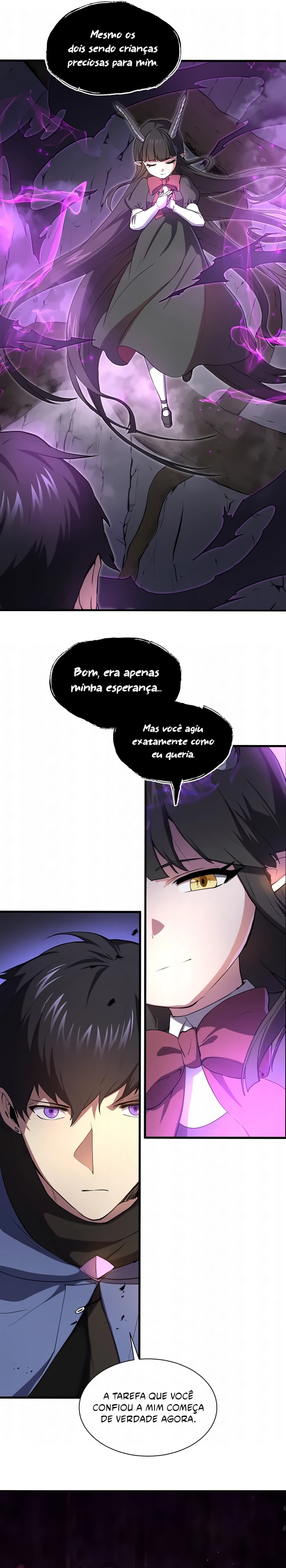 Página 31 do Capítulo 161