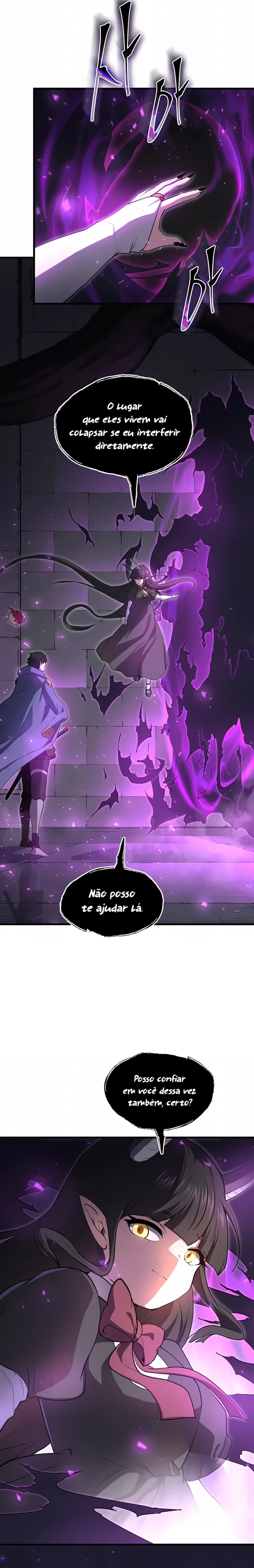 Página 33 do Capítulo 161