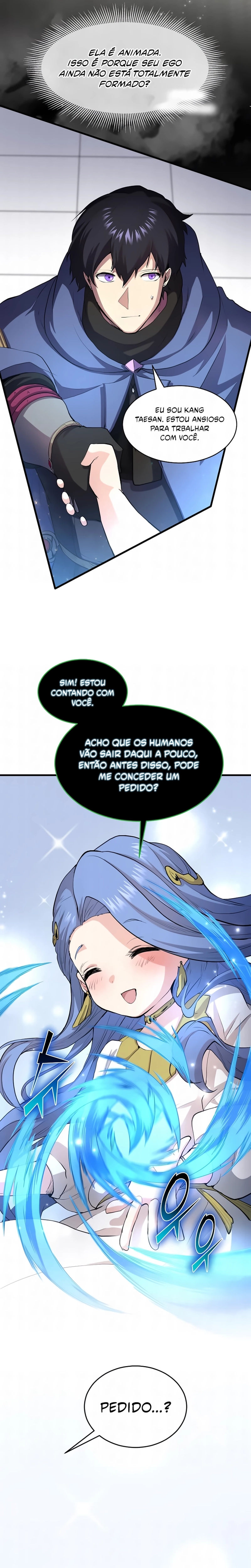 Página 4 do Capítulo 146