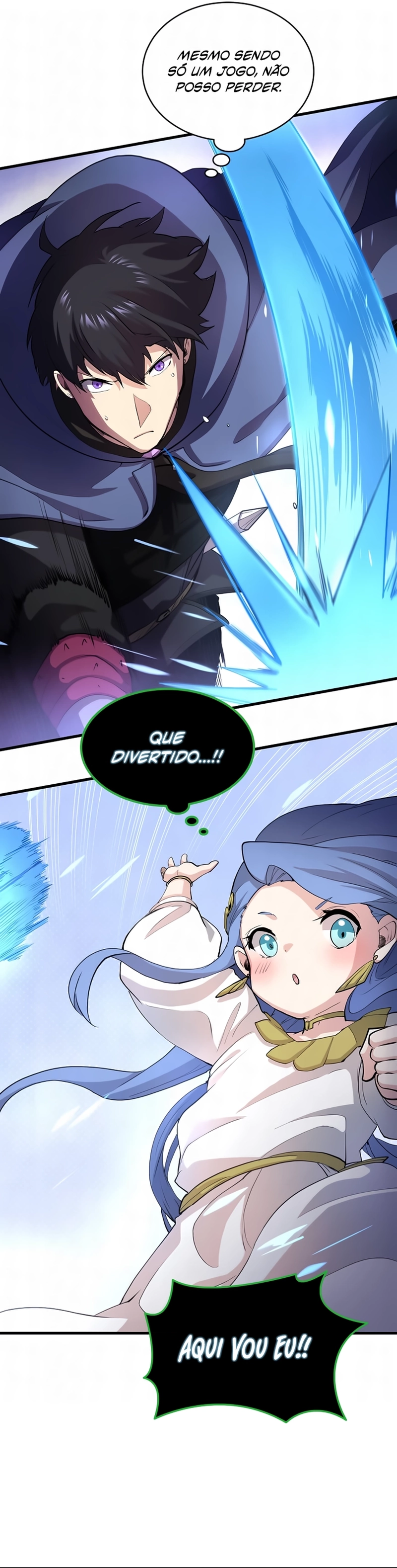 Página 7 do Capítulo 146