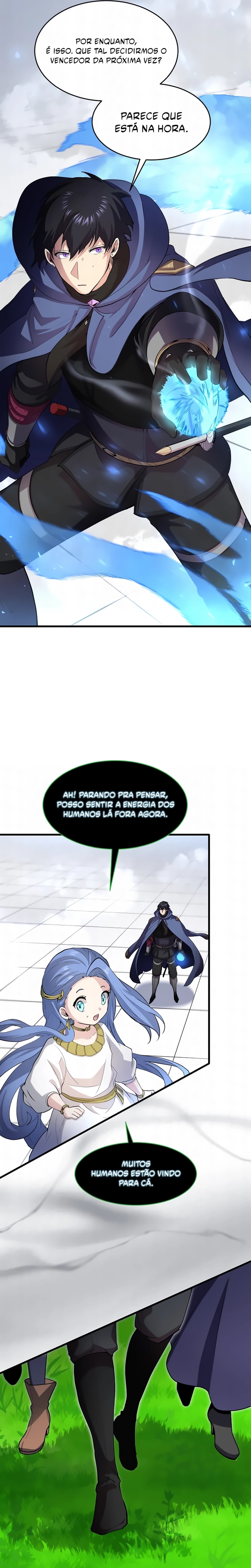Página 9 do Capítulo 146