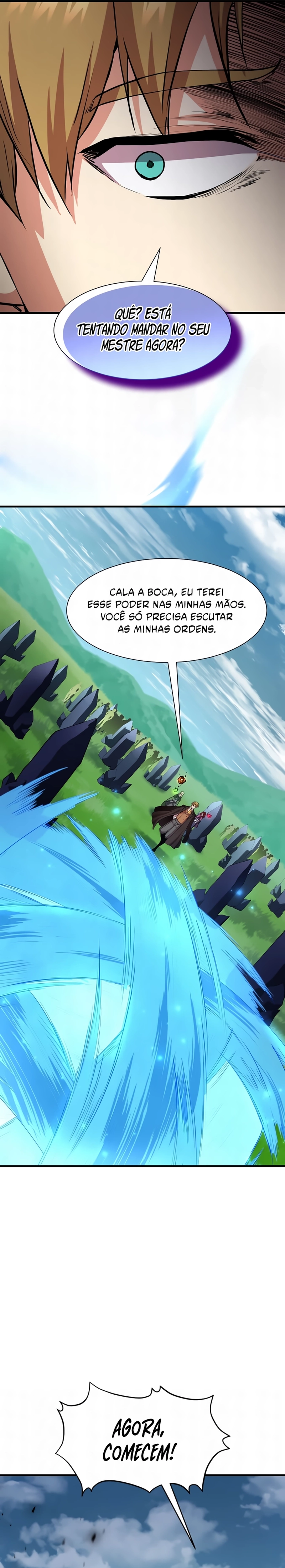 Página 11 do Capítulo 146
