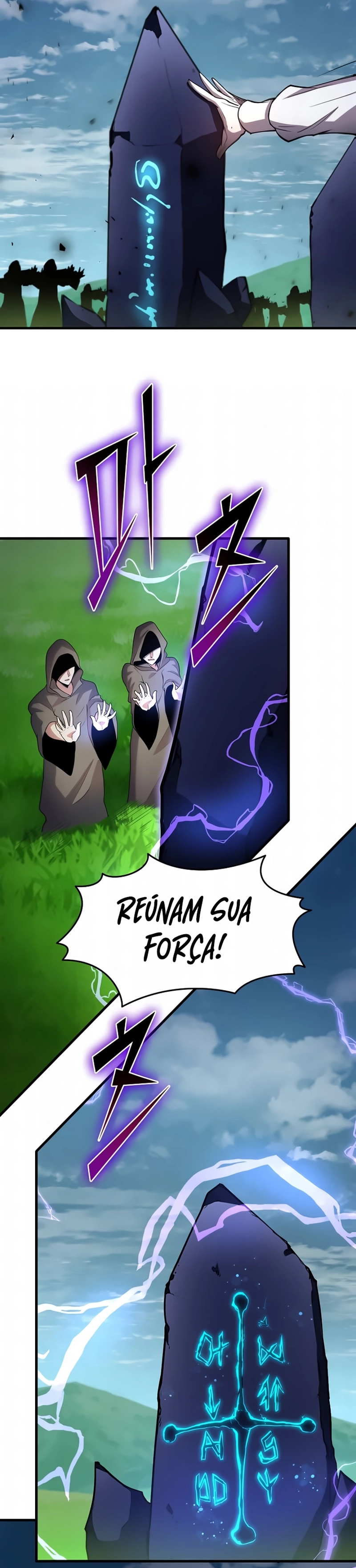Página 12 do Capítulo 146