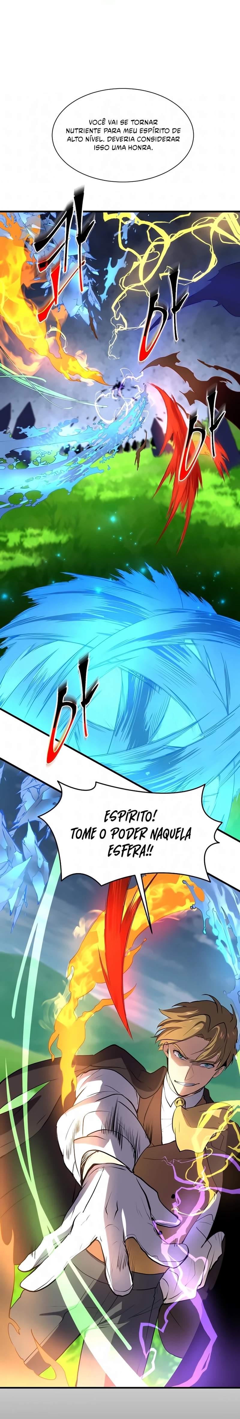 Página 15 do Capítulo 146