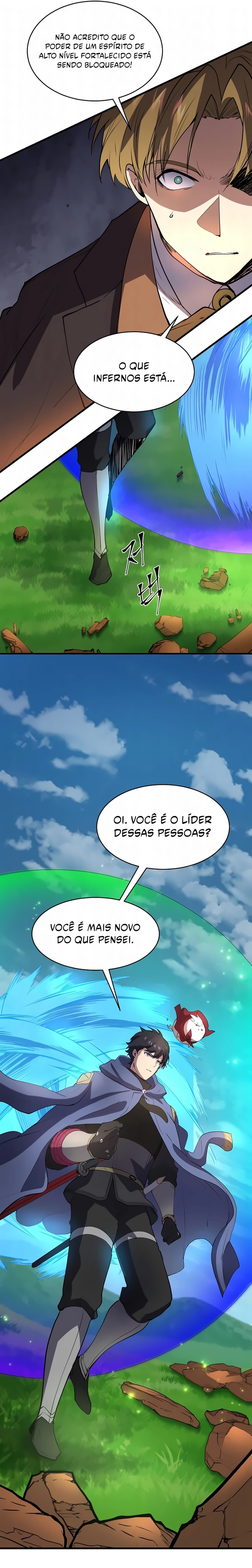 Página 18 do Capítulo 146