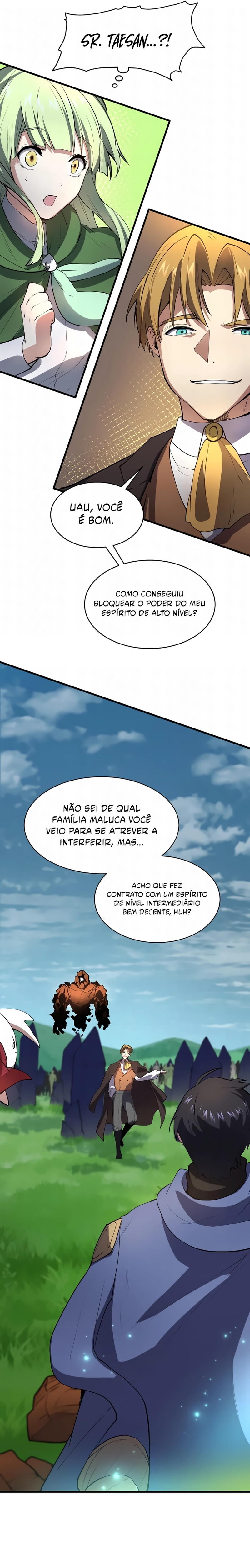 Página 19 do Capítulo 146