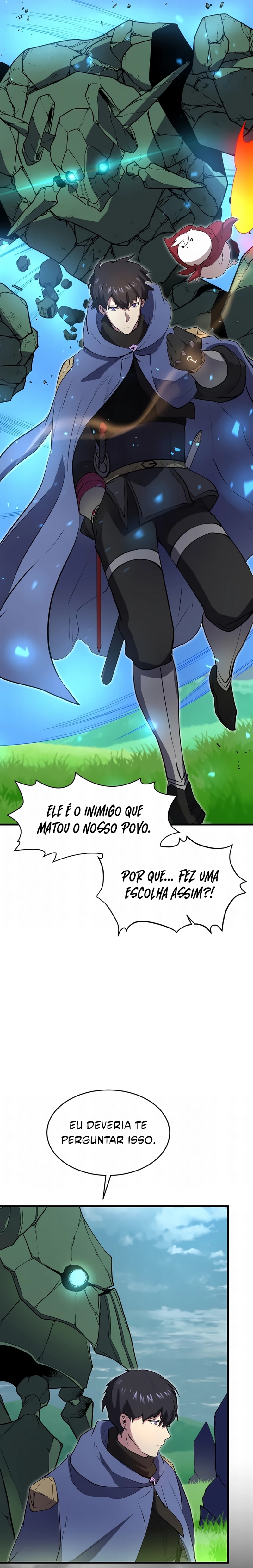 Página 25 do Capítulo 146