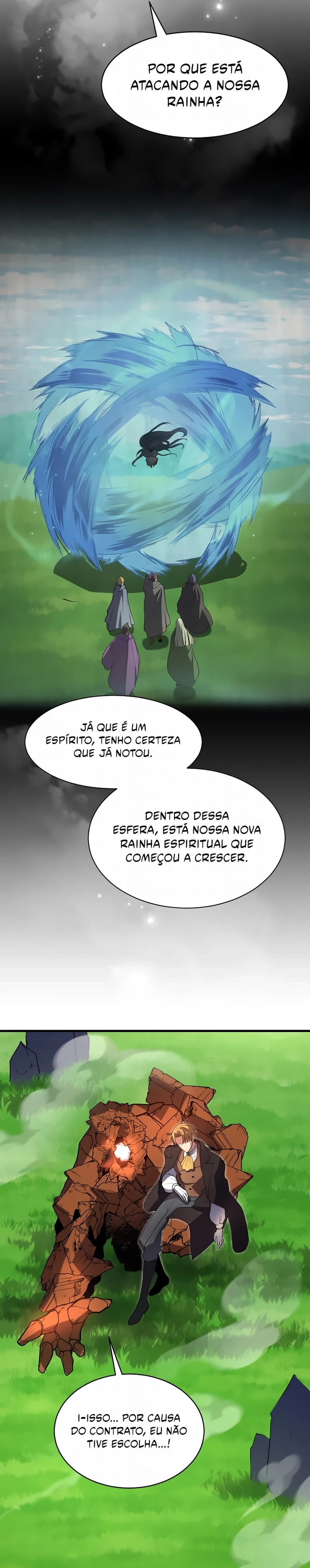 Página 26 do Capítulo 146